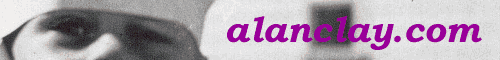alanclay.gif (26221 bytes)